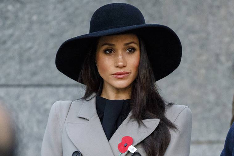 hat styles, Melania Trump hat, Melania Trump fashion, Meghan Markle hats, Meghan Markle fashion, Alia Bhatt fashion, Alia Bhatt hats, Priyanka Chopra hats, Priyanka Chopra fashion, Ranveer Singh hats, Ranveer Singh fashion, indian express, indian express news