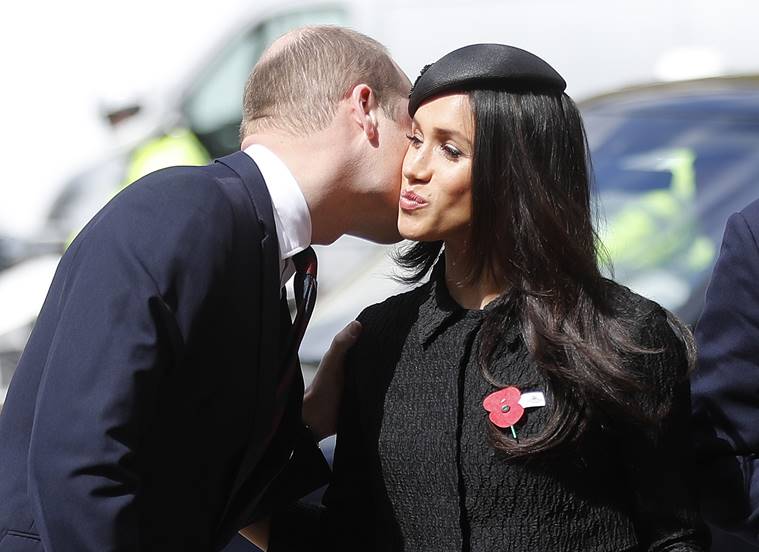 hat styles, Melania Trump hat, Melania Trump fashion, Meghan Markle hats, Meghan Markle fashion, Alia Bhatt fashion, Alia Bhatt hats, Priyanka Chopra hats, Priyanka Chopra fashion, Ranveer Singh hats, Ranveer Singh fashion, indian express, indian express news
