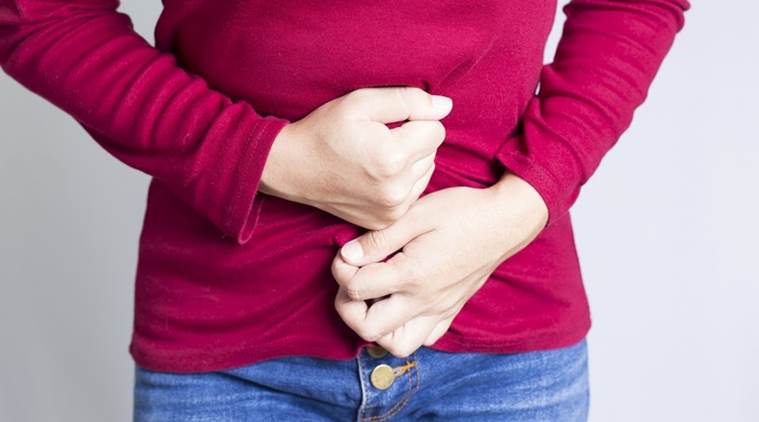 PCOS, Polycystic ovarian syndrome, AIIMS, SKIMS, health study, health research, delhi news, indian express news