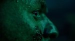 Mercury trailer: Prabhudheva's walking dead act piques our interest