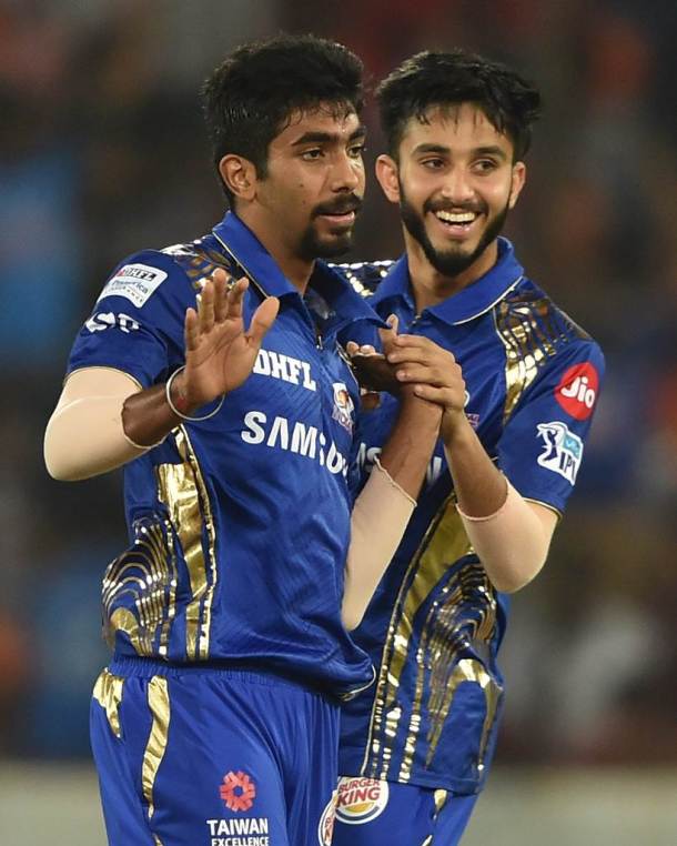 srh vs mi