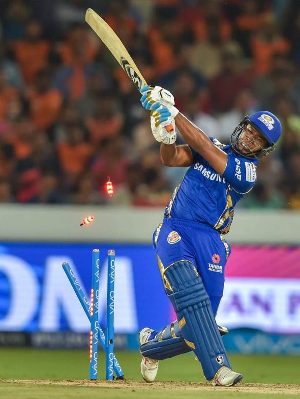 srh vs mi