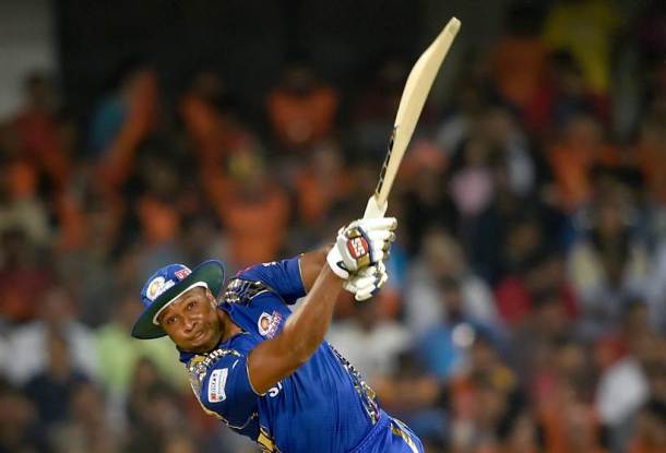 srh vs mi