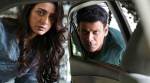 Missing movie review: The Manoj Bajpayee and Tabu starrer is a shoddy mess