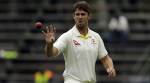 Marsh,  Head to lead Australia A squads