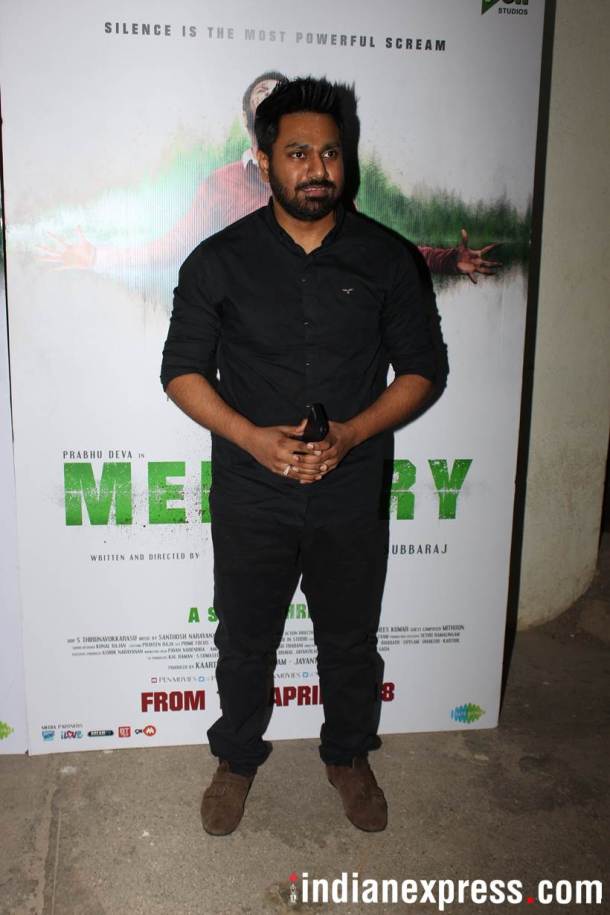 Mithoon