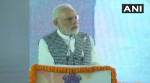 Kathua, Unnao rape cases: PM Modi breaks silence, says 'our daughters will definitely get justice'