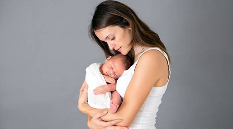 Parenting advise, mother's guilt, child care tips, parenting tips, motherhood advise, motherhood guilt, indian express, indian express news