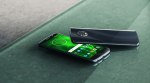 Moto G6 vs Moto G6 Plus vs Moto G6 Play: Here are the key differences