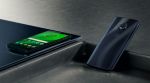 Motorola Moto G6, Moto G6 Plus, G6 Play and Moto E5 series announced: Here are details