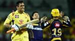 MS Dhoni: Finisher's unfinished business