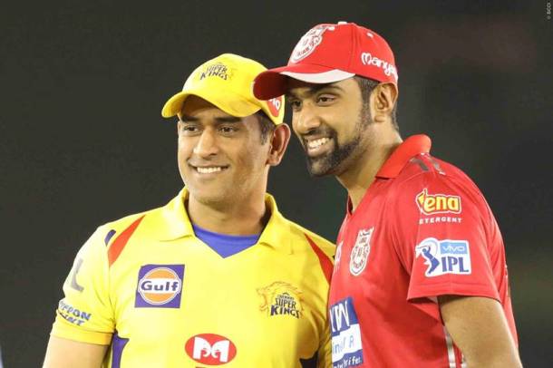 kxip vs csk