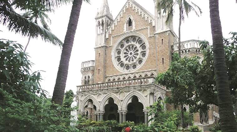 Mumbai University, Mumbai University VC, mu.ac.in, Suhas Pednekar