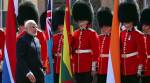 PM Modi holds bilateral talks with world leaders on Commonwealth Heads of Government Meeting sidelines