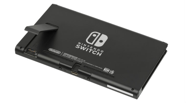 gaming, ps vita, nintendo switch, Sony playstation, Nintendo, portable console, console gaming, switch vs vita, Sony, Sony playstation vita vs nintendo switch