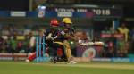 IPL 2018: KKR spoil Gautam Gambhir's return to Eden Gardens, thrash DD by 71 runs