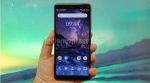 Living with the Nokia 7 Plus: Five things we love -- and one we don't
