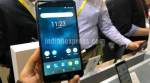 HMD Global's April 4 event in India: Nokia 6 (2018), Nokia 7 Plus and Nokia 8 Sirocco expected