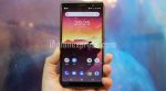 Nokia 7 Plus review: The no-nonsense Android smartphone