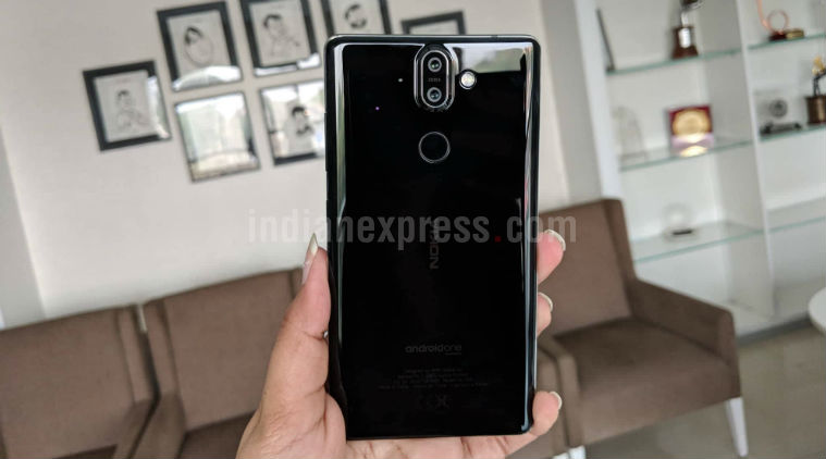 Nokia 7 plus, Nokia 7 plus price, Nokia 7 plus review, HMD Global, Nokia 7 plus price in India, Nokia 7 plus pre booking, Nokia 8 Sirocco, Nokia 8 Sirocco price in India, Nokia 8 Sirocco pre booking India, Nokia 8 Sirocco review
