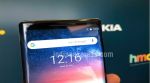 Nokia 9 to feature triple rear cameras, in-glass fingerprint sensor: Report