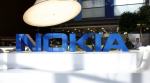 Nokia X to make a comeback, launch set for April 27: Report