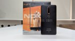 Nokia 6 (2018) First impressions: Is it worth the price of Rs 16,999?