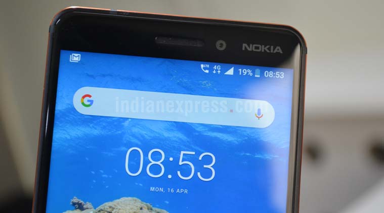 Nokia 6 (2018), Nokia 6 (2018) review, Nokia 6 (2018) review feature, Nokia 6 (2018) price in India, Nokia 6 review, Nokia 6 (2018) specifications, Nokia 6 (2018) features