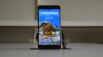 Nokia 6 (2018) review: At Rs 16,999, one of the most stylish phones you can buy
