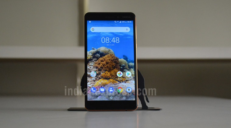 Mi 6X, Mi 6X price in India, Mi 6X vs Redmi Note 5 Pro, Mi 6X India launch, Nokia 6 2018 price in India, Xiaomi, Xiaomi Mi A2, Mi 6X launched, Mi 6X specifications, Mi A2 specifications, Mi 6X price