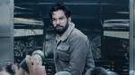 Rajkummar Rao's Omerta: Five reasons to watch the Hansal Mehta film