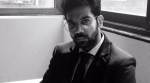 Omerta actor Rajkummar Rao: I like to give my heart and soul to my characters