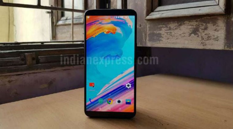 Android Oreo, Android 8.1 Oreo, smartphones with Android 8.1 Oreo, Nokia 7 Plus, Nokia 6 2018, Google Pixel 2 XL, Pixel 2, OnePlus 5T, Vivo V9, Oppo F7, OnePlus, Android