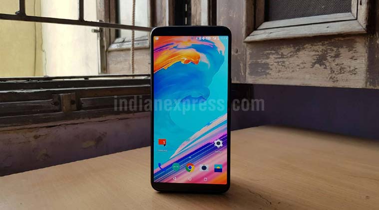 OnePlus 6, OnePlus, OnePlus One, OnePlus 2, OnePlus 5T, OnePlus 5, OnePlus 3, OnePlus 3T, OnePlus X, OnePlus smartphones in India, OnePlus 6 price in India, OnePlus 6 specifications, Android