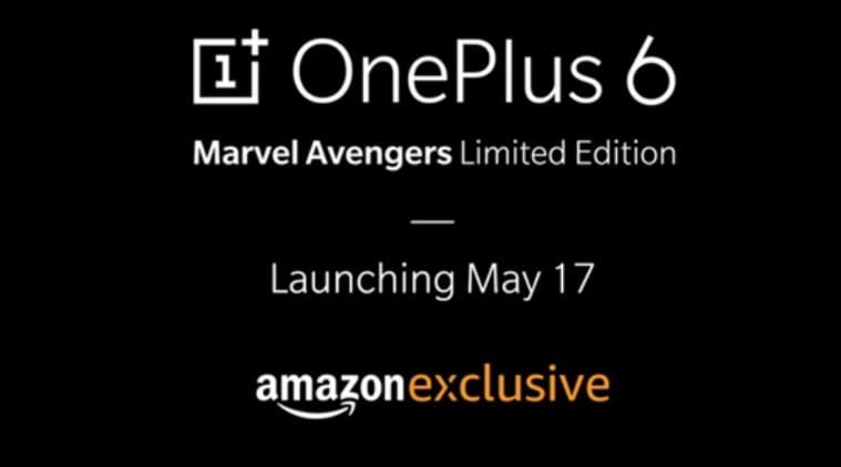 OnePlus 6, OnePlus, OnePlus One, OnePlus 2, OnePlus 5T, OnePlus 5, OnePlus 3, OnePlus 3T, OnePlus X, OnePlus smartphones in India, OnePlus 6 price in India, OnePlus 6 specifications, Android
