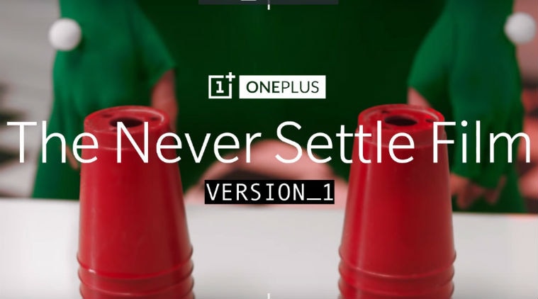OnePlus 6, OnePlus 6 price, OnePlus 6 price in India, OnePlus 6 features, OnePlus 6 release date, OnePlus 6 launch, OnePlus 6 specs, OnePlus 6 specifications, OnePlus 6 video ad