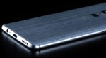 OnePlus 6 India price leaked: Specifications, features and everything else to know