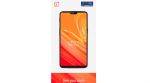 OnePlus 6 front panel leaked online on China's Weibo: Here's how the notch looks