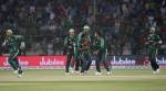 PCB requests Australia, NZ to play in Pakistan