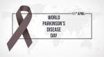 World Parkinson's Day 2018: Experts reveal the symptoms and causes of the disorder