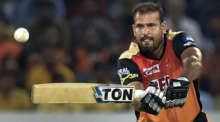 ipl live score