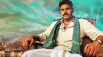 Pawan Kalyan on Sri Reddy controversy: If I cannot defend the honour of my mother, I better die