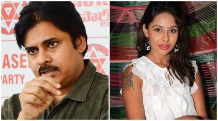 Pawan Kalyan to Sri Reddy: For justice, go to courts, not TV channels