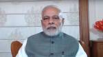 BJP foundation day: PM Modi says rivals' opposition to him turning 'increasingly violent'