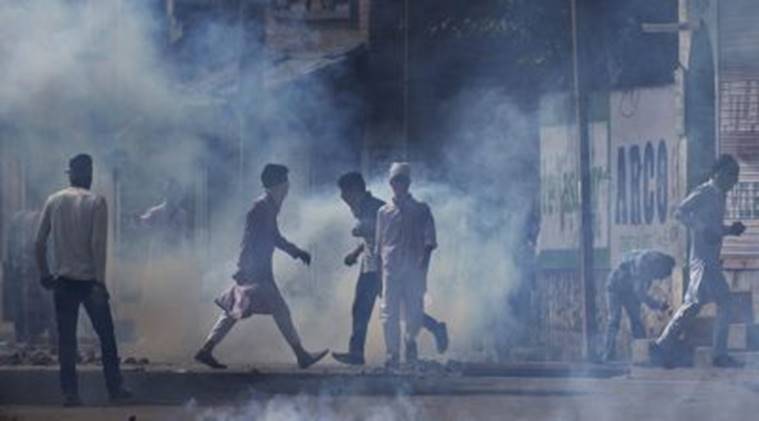 uttarakhand shops vandalised, uttarakhand right-wing groups, muslim shops vandalised, fake social media post, uttarakhand muslim traders, uttarakhand hindu girl raped