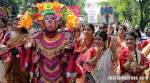 Here's how people celebrated Baisakhi, Rongila Bihu and other regional new years in India, across the world