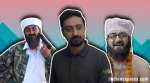 Blackmail actor-dialogue writer Pradhuman Singh on working with Irrfan Khan: He is like an actor's workbook