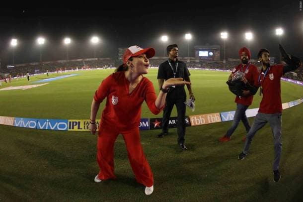 kxip vs csk