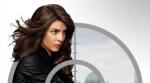 Priyanka Chopra is combat-ready in this new Quantico Season 3 poster