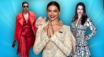 Aishwarya Rai Bachchan, Deepika Padukone, Priyanka Chopra: Fashion hits and misses of the week (Apr 22 – Apr 28)